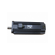 c44bb1bth1-samsung