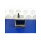 rsg30-b1b4aba1-endress+hauser