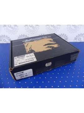 0-60021-4-reliance electric