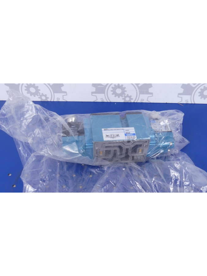 82a-hc-000-tm-daap-3dl-m·a·c