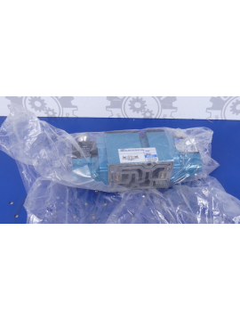 82a-hc-000-tm-daap-3dl-m·a·c