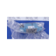 82a-hc-000-tm-daap-3dl-m·a·c