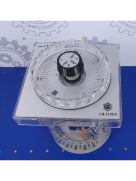 dz72-2s-schleicher