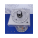 dz72-2s-schleicher