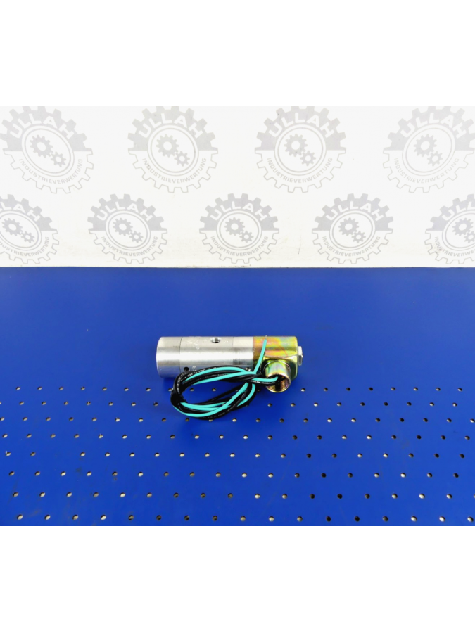 aag-4222-3152-a120-versa