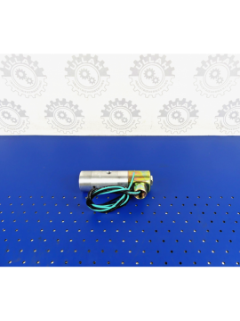 aag-4222-3152-a120-versa