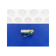 aag-4222-3152-a120-versa