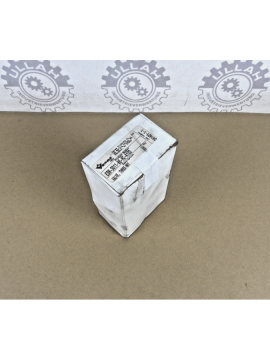 esm-3011-86-hc-a120-versa