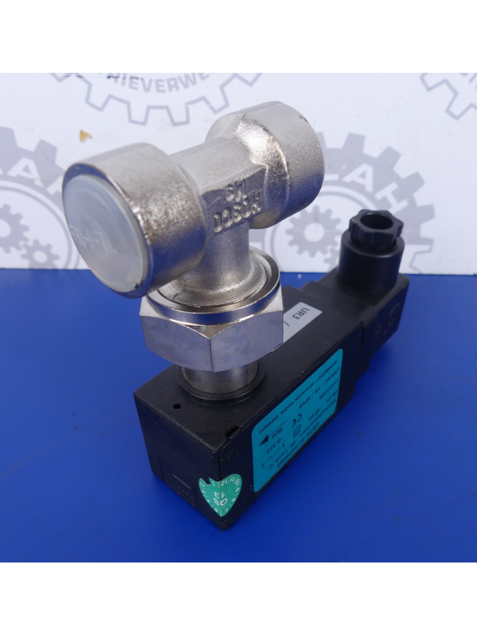 ur3k-015gm065-honsberg