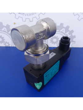 ur3k-015gm065-honsberg