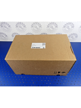 mbs-700-se-s02 275410-dungs