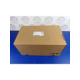 mbs-700-se-s02 275410-dungs