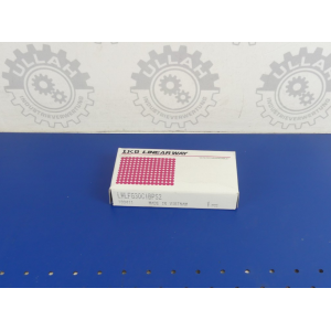 LWLFG30C1BPS2 TKO LINEAR WAY