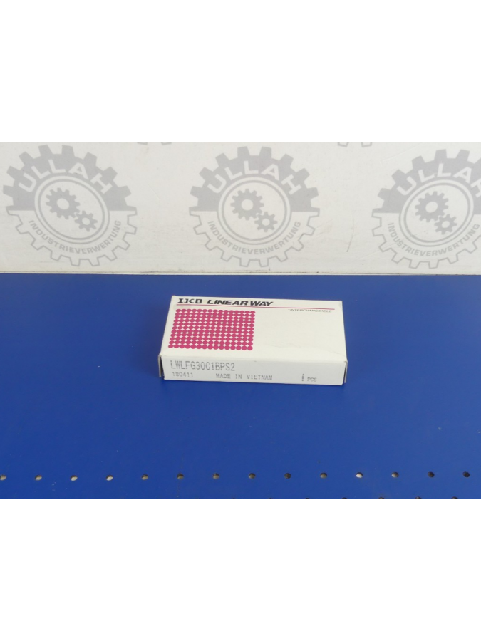 lwlfg30c1bps2-tko linear way