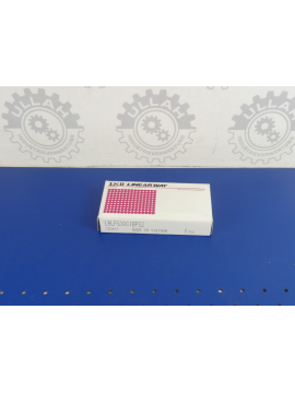 lwlfg30c1bps2-tko linear way