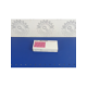 lwlfg30c1bps2-tko linear way