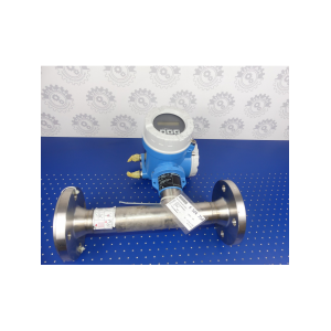 65F50-AE49H1AAAABA ENDRESS+HAUSER