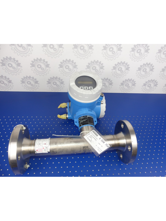 65f50-ae49h1aaaaba-endress+hauser