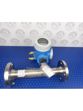 65f50-ae49h1aaaaba-endress+hauser