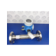 65f50-ae49h1aaaaba-endress+hauser