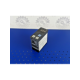 ks40 9404 406 40001-philips