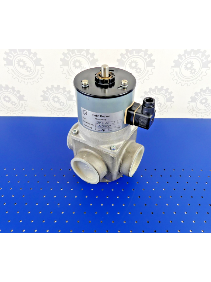 uv4.60-gebr.becker