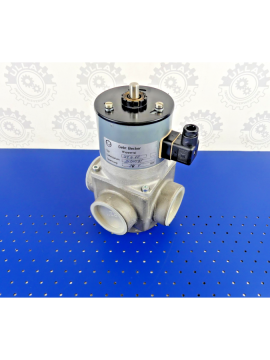 uv4.60-gebr.becker