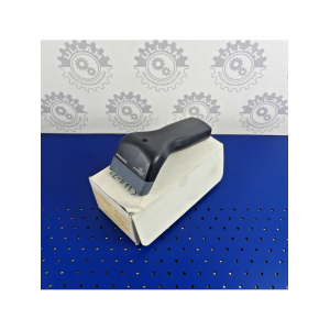 TOUCH65-PRO DATALOGIC D'OCCASION