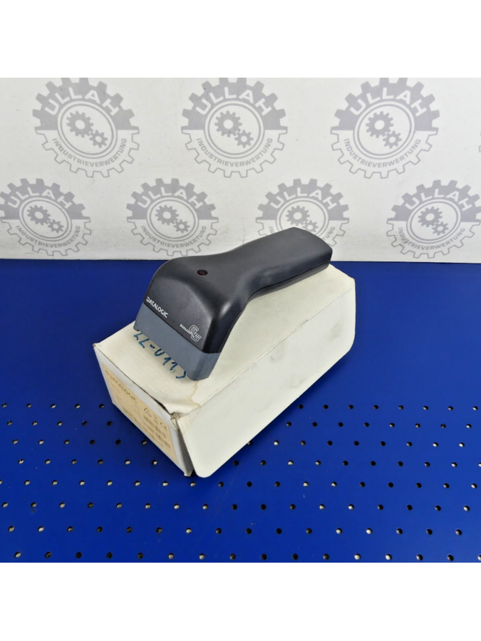 touch65-pro-datalogic