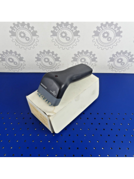 touch65-pro-datalogic