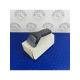 touch65-pro-datalogic