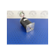 34d-9314a-rapidsyn division