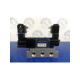 409e02x19dx1-aa-av