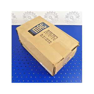 6533B-521-PM-113DA/MOV1 M·A·C USADO