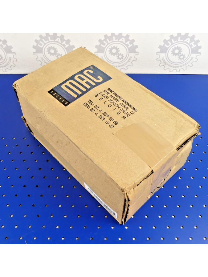 6533b-521-pm-113da/mov1-m·a·c