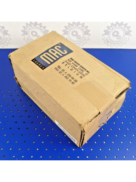 6533b-521-pm-113da/mov1-m·a·c