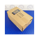 6533b-521-pm-113da/mov1-m·a·c