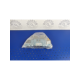 mv-a1c-a211-pm-592jh-m·a·c