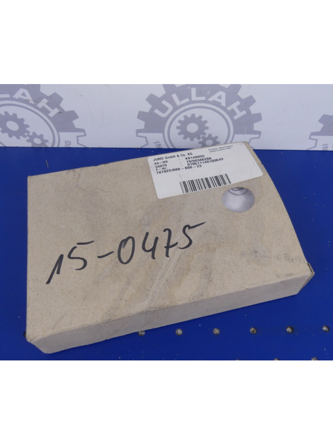 707022/888-888-23-jumo
