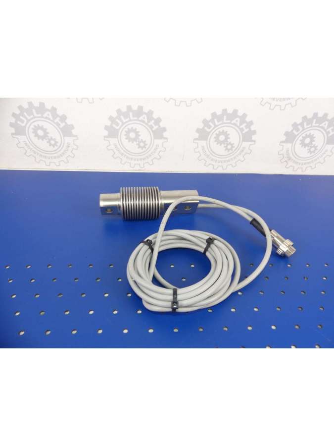 z6fd1/100kg-1-hbm