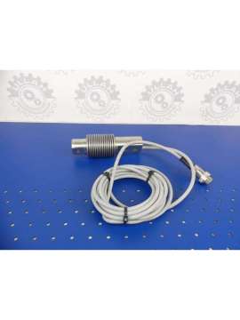 z6fd1/100kg-1-hbm