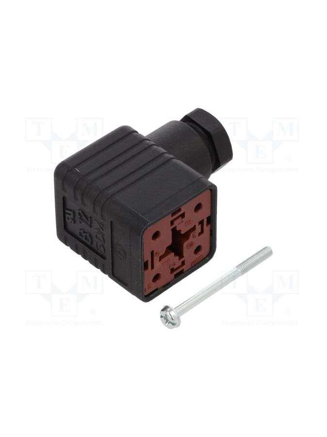 931236100-hirschmann
