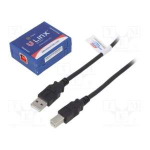 BB-UH401-2KV ADVANTECH