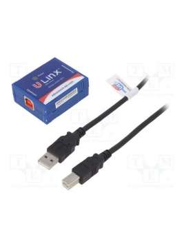 bb-uh401-2kv-advantech