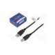bb-uh401-2kv-advantech