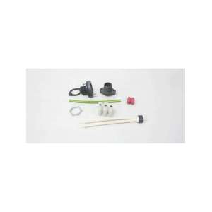 C75-100-A RAYCHEM