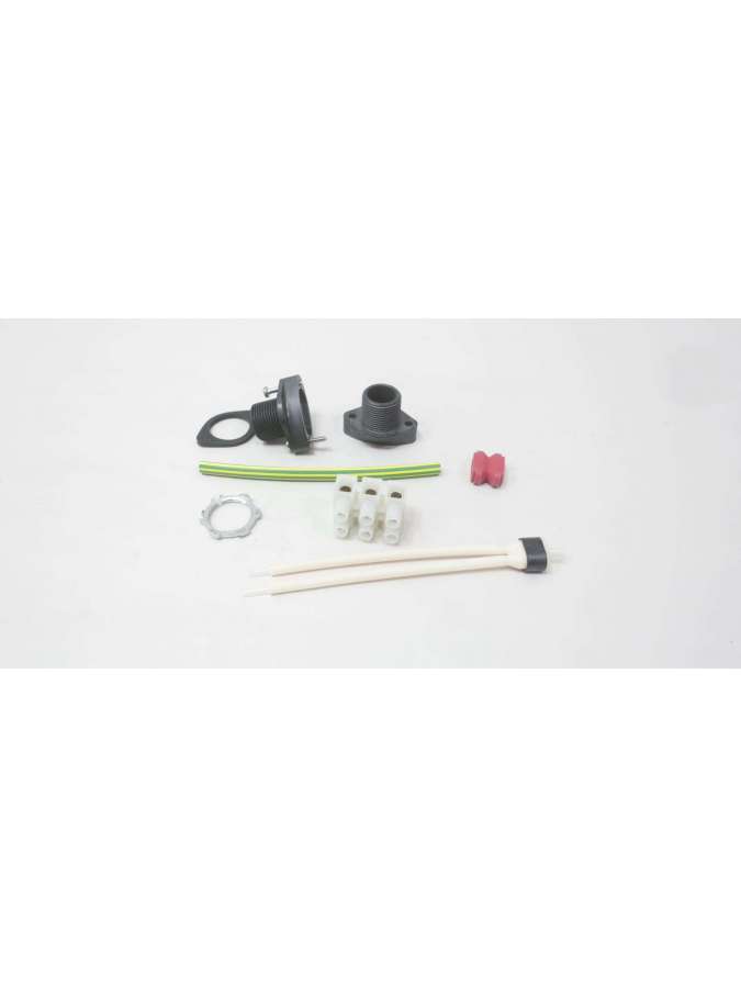 c75-100-a-raychem