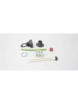 c75-100-a-raychem
