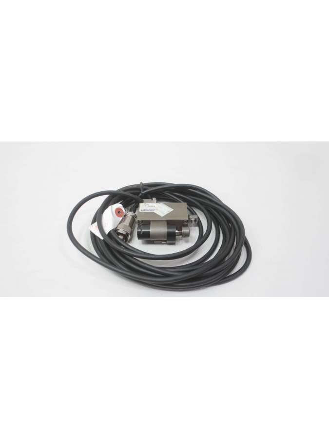 e-dt-accretech