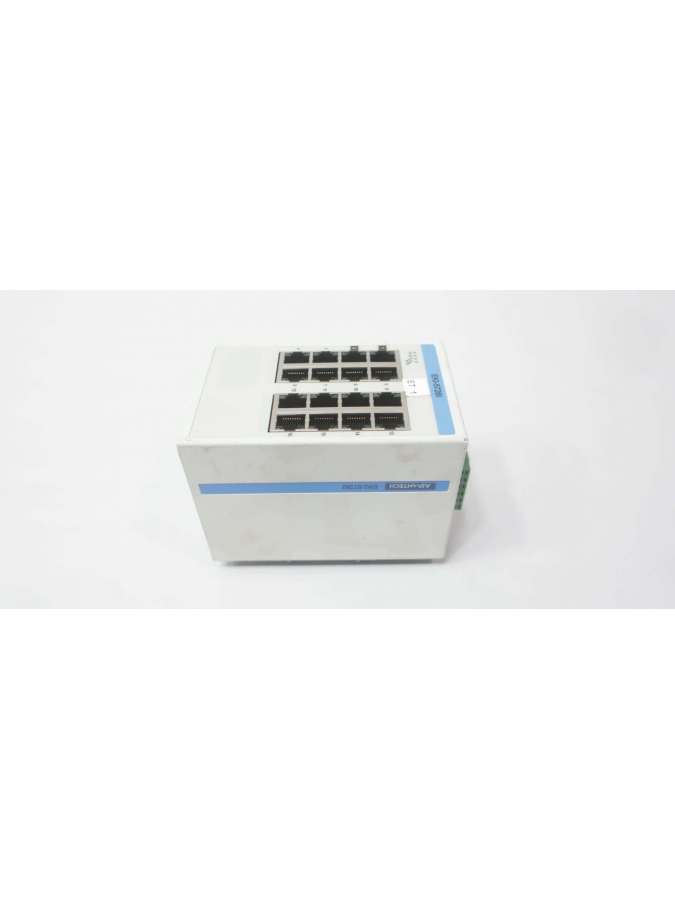 eki-5726i-advantech